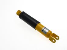KONI 30-1608Sport